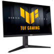 ASUS LCD TUF Gaming VG279QML5A, 27" FHD, 300nits, 240Hz, 1ms, 178/178, DP, HDMI, Audio, Repro, Vesa, Black