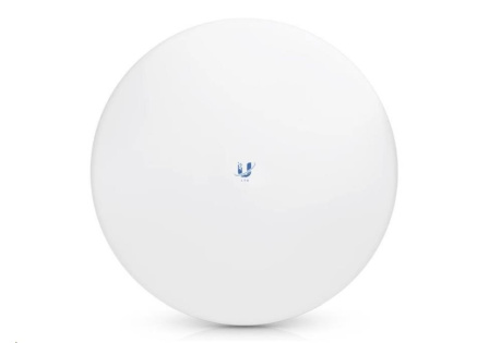 UBNT LTU-Pro, 5GHz LTU, CPE