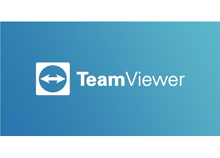 TeamViewer 15 Business, 1 rok, prodloužení