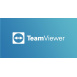 TeamViewer 15 Business, 1 rok, prodloužení