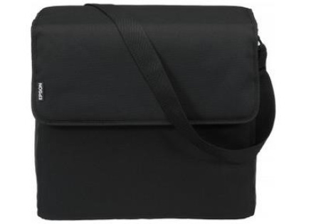 EPSON brašna pro projektor - Soft Carry Case - ELPKS68 - New EB-1970W/1985WU/1975W/1980WU EPSON brašna pro projektor - Soft Carry Case - ELPKS68 - New EB-1970W/1985WU/1975W/1980WU