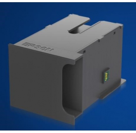 Epson Odpadní nádobka (maintenance box) pro EcoTank L1455 / WorkForce