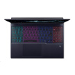 ACER NTB Predator Helios Neo 16AI (PHN16-73-94RV),Ultra 9 275HX,16"WQXGA,32GB,1TB SSD,N/A,Linux,Black