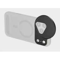 SmallRig 5548 FilMov Attachable Filter Adapter for iPhone 17 Pro Max (67mm)