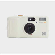 Kodak Snapic A1 Rhino White
