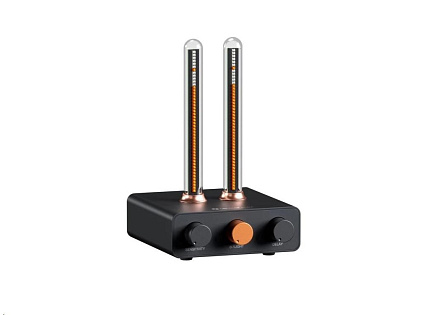 Fosi Music Rhythm Visualizer Light