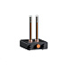 Fosi Music Rhythm Visualizer Light
