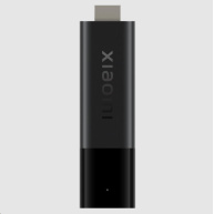 Xiaomi TV Stick 4K 2nd gen. EU
