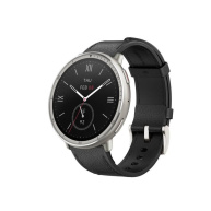 Amazfit Active 2 NFC Black