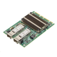 DELL Broadcom 57416 Dual Port 10GbE BASE-T OCP NIC 3.0 Customer Install