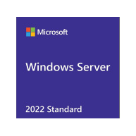 MS CSP Windows Server 2022 Standard - 16 Core License Pack Nonprofit