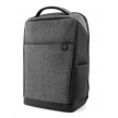 HP Renew Travel 15.6 Laptop Backpack - batoh