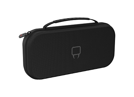 VENOM VS4933 Nintendo Switch 2/Switch/OLED/Lite Carry Case VENOM VS4933 Nintendo Switch 2/Switch/OLED/Lite Carry Case
