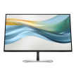HP LCD 524pu 23.8" 1920x1080, IPS w/LED micro-edge,350nic,1500:1,5ms g/g,DP 1.4,HDMI 2.0,USB3.2 4x,USB-C100W,RJ-45,
