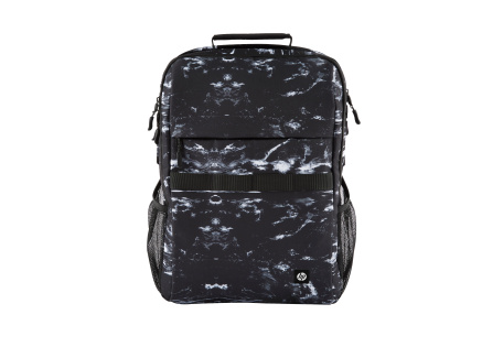 HP Campus XL Marble Stone Backpack