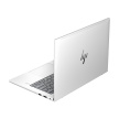 HP NTB EliteBook 6 G1q 14" X1-26-100 WUXGA 300FHD, 32GB, 512GB, WiFi7, BT, FpS, backlit keyb, Win11ProARM, 3y onsite