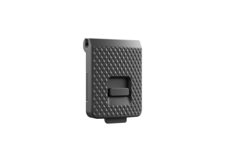 Insta360 X4 krytka USB portu