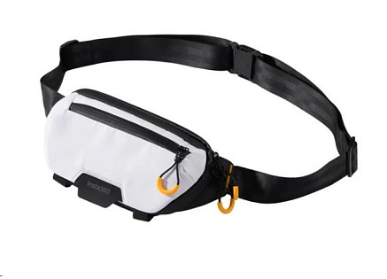 Insta360 Everyday Crossbody Bag Insta360 Everyday Crossbody Bag