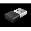 TRUST adaptér USB Bluetooth 5.0 MYNA