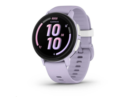 Garmin Bounce™ 2 Light Purple