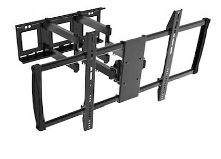 Reflecta PLEXO 100-9060T nástěnný TV držák Reflecta PLEXO 100-9060T nástěnný TV držák