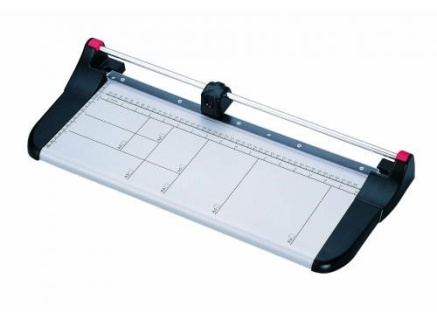 Řezačka KW eco 46 Řezačka KW eco 46