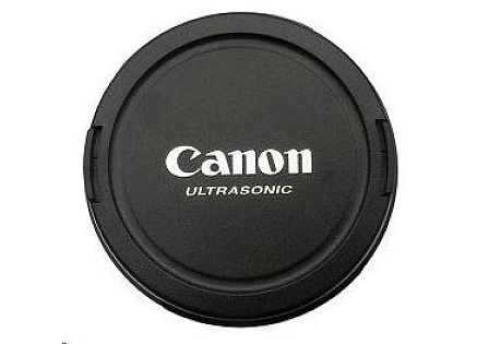 Canon krytka objektivu 17 Canon krytka objektivu 17