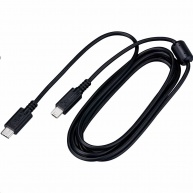 Canon IFC-150AB III Interface cable