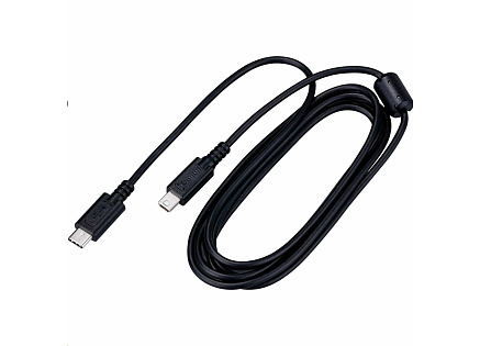 Canon IFC-150AB III Interface cable Canon IFC-150AB III Interface cable
