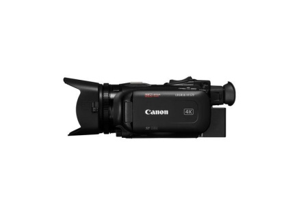 Canon Legria HF G70 videokamera