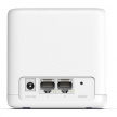 MERCUSYS Halo H30G(3-pack) Aginet WiFi5 Mesh (AC1300,2,4GHz/5GHz,2xGbELAN/WAN)