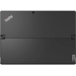 LENOVO NTB ThinkPad X12 Detachable G2 - Ultra7 164U,12.3" FHD,32GB,1TBSSD,cam,LTE,W11P