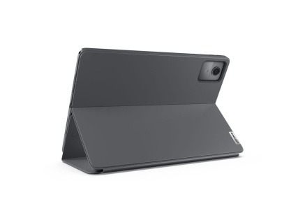LENOVO obal Folio Case for Tab K11/M11 Gen1
