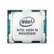 CPU INTEL XEON W-2123 (3.6GHz, FCLGA2066, 8.25M)