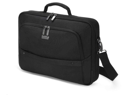 DICOTA Eco Multi SELECT 14-15.6 Black