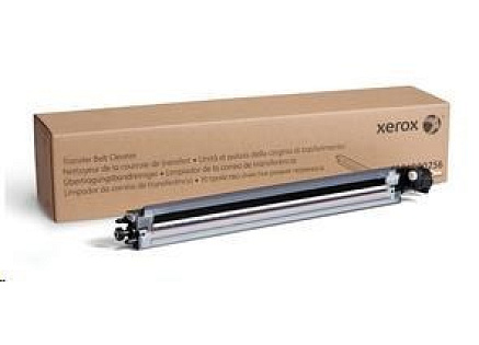 Xerox VersaLink C8000/C9000 Belt Cleaner (160,000 str) Xerox VersaLink C8000/C9000 Belt Cleaner (160,000 str)