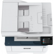 Xerox B315V_DNI ČB laser. MFZ, A4, 512mb, DUPLEX, DADF, 40ppm, Ethernet/Wifi/USB, Apple AirPrint