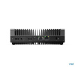 LENOVO PC ThinkEdge SE30 - i3-1115GRE,8GB,256SSD,WiFi,BT,W10 IoT Enterprise