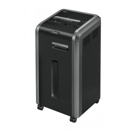 Skartovač Fellowes 225 Ci Skartovač Fellowes 225 Ci