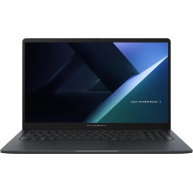 ASUS NTB ExpertBook BM1 (BM1503CDA-S70116), R5-7535U, 15.6" 1920 x 1080, 16GB, 512GB SSD, Radeon, No OS, Gray