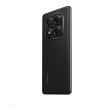 Xiaomi Redmi Note 14 Pro 5G 12GB/512GB Midnight Black EU
