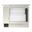 HP All-in-One Deskjet ENVY 6120e HP+ cement (A4, 10/7 ppm USB, Wi-Fi, Print, Scan, Copy, Duplex)