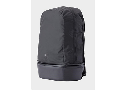 Gomatic Peter McKinnon Cube Pack Gomatic Peter McKinnon Cube Pack