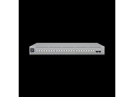 UBNT USW-Pro-Max-24 UBNT USW-Pro-Max-24