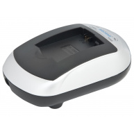 AVACOM Nabíječka pro Sony NP-FW50 - AV-MP-AVP655