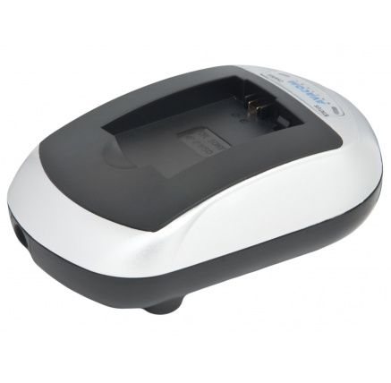 AVACOM Nabíječka pro Sony NP-FW50 - AV-MP-AVP655