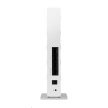 ACER Router Acer Connect Wave 7 - Wifi 7 Mesh Router, white, 802.11 b/g/n/ac/ax/be 2x2