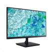 ACER LCD V247YGbmipx 60cm (23.8") IPS LED, FHD 1920x1080@120Hz DP/HDMI, 75Hz VGA, 250cd/m2, 178/178, -, 1xVGA + 1xHDMI(1