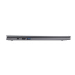 ACER NTB Aspire 17 (A17-51M-74EF),i7-13620H,17.3"FHD,32GB,1TB SSD,UHD,W11H,Gray