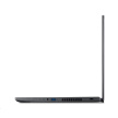ACER NTB Aspire 7 (A715-76G-59A8),i5-12450H,15.6"FHD,16GB,1TB SSD,RTX 2050,Linux,Black